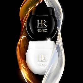 Re-Plasty Age Recovery - Crema de Noche